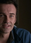 Charmed-Online-dot-NL-NipTuck2x16-1235.jpg