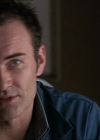 Charmed-Online-dot-NL-NipTuck2x16-1236.jpg