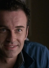 Charmed-Online-dot-NL-NipTuck2x16-1237.jpg
