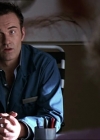 Charmed-Online-dot-NL-NipTuck2x16-1252.jpg