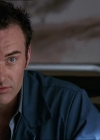 Charmed-Online-dot-NL-NipTuck2x16-1258.jpg