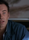 Charmed-Online-dot-NL-NipTuck2x16-1259.jpg