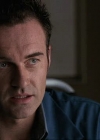 Charmed-Online-dot-NL-NipTuck2x16-1280.jpg