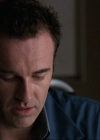 Charmed-Online-dot-NL-NipTuck2x16-1281.jpg