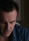 Charmed-Online-dot-NL-NipTuck2x16-1282.jpg