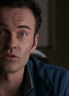Charmed-Online-dot-NL-NipTuck2x16-1357.jpg