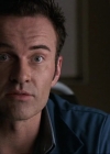 Charmed-Online-dot-NL-NipTuck2x16-1358.jpg