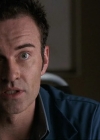 Charmed-Online-dot-NL-NipTuck2x16-1360.jpg