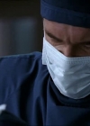 Charmed-Online-dot-NL-NipTuck2x16-1397.jpg