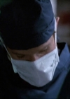 Charmed-Online-dot-NL-NipTuck2x16-1400.jpg