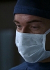 Charmed-Online-dot-NL-NipTuck2x16-1410.jpg