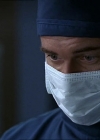 Charmed-Online-dot-NL-NipTuck2x16-1414.jpg