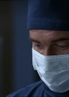 Charmed-Online-dot-NL-NipTuck2x16-1415.jpg