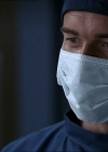 Charmed-Online-dot-NL-NipTuck2x16-1422.jpg