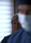 Charmed-Online-dot-NL-NipTuck2x16-1485.jpg