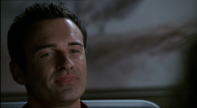 Charmed-Online-dot-NL-NipTuck2x11-0033.jpg