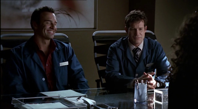 Charmed-Online-dot-NL-NipTuck2x11-0082.jpg Charmed-Online-dot-NL-NipTuck2x11-0082.jpg