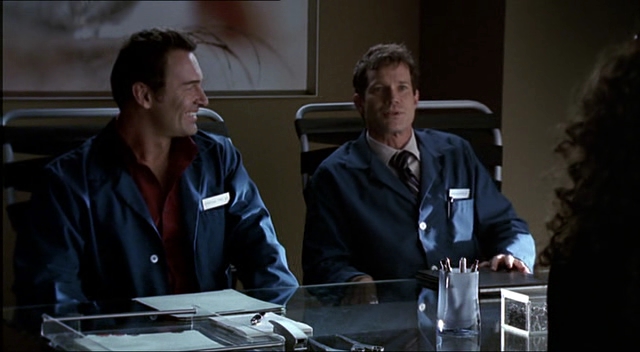 Charmed-Online-dot-NL-NipTuck2x11-0084.jpg Charmed-Online-dot-NL-NipTuck2x11-0084.jpg