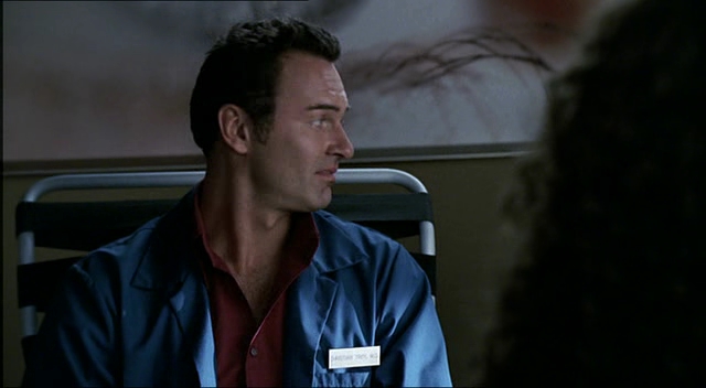 Charmed-Online-dot-NL-NipTuck2x11-0090.jpg Charmed-Online-dot-NL-NipTuck2x11-0090.jpg