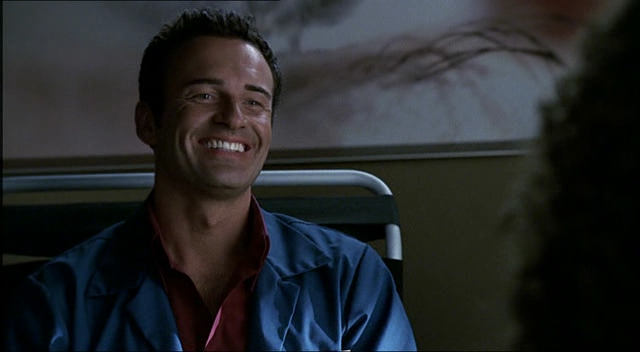 Charmed-Online-dot-NL-NipTuck2x11-0095.jpg Charmed-Online-dot-NL-NipTuck2x11-0095.jpg