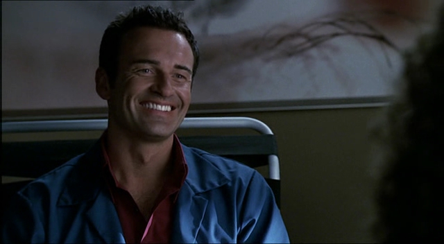 Charmed-Online-dot-NL-NipTuck2x11-0096.jpg