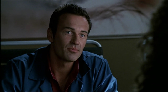 Charmed-Online-dot-NL-NipTuck2x11-0117.jpg