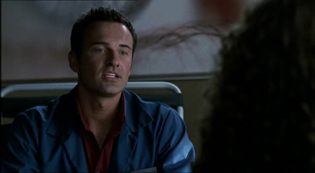 Charmed-Online-dot-NL-NipTuck2x11-0123.jpg