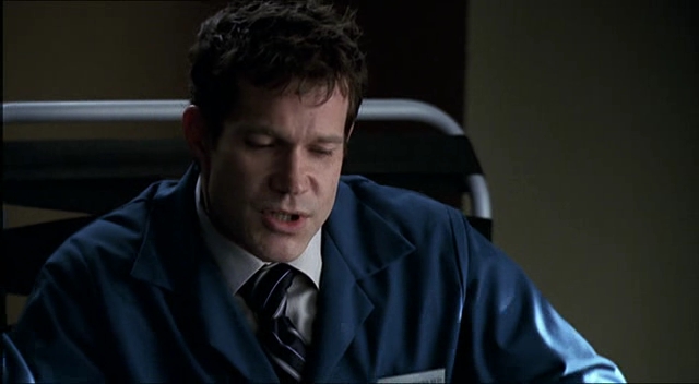 Charmed-Online-dot-NL-NipTuck2x11-0137.jpg