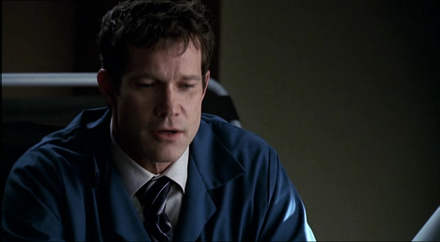 Charmed-Online-dot-NL-NipTuck2x11-0139.jpg Charmed-Online-dot-NL-NipTuck2x11-0139.jpg