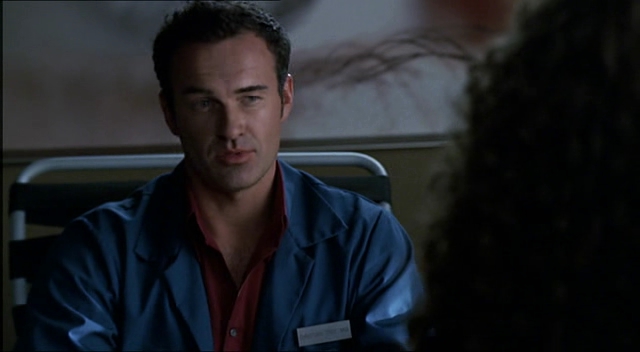 Charmed-Online-dot-NL-NipTuck2x11-0145.jpg Charmed-Online-dot-NL-NipTuck2x11-0145.jpg
