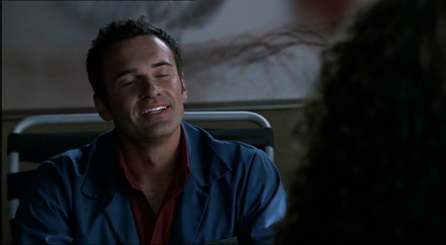 Charmed-Online-dot-NL-NipTuck2x11-0147.jpg Charmed-Online-dot-NL-NipTuck2x11-0147.jpg