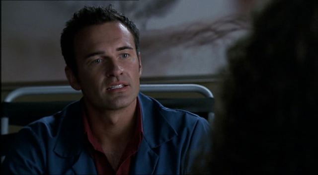 Charmed-Online-dot-NL-NipTuck2x11-0154.jpg Charmed-Online-dot-NL-NipTuck2x11-0154.jpg