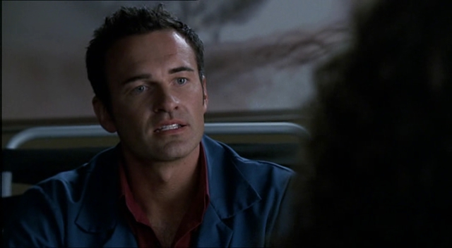 Charmed-Online-dot-NL-NipTuck2x11-0155.jpg Charmed-Online-dot-NL-NipTuck2x11-0155.jpg