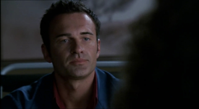 Charmed-Online-dot-NL-NipTuck2x11-0173.jpg Charmed-Online-dot-NL-NipTuck2x11-0173.jpg