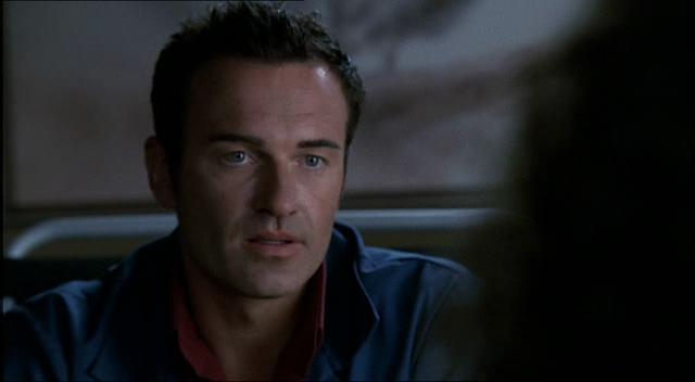 Charmed-Online-dot-NL-NipTuck2x11-0177.jpg Charmed-Online-dot-NL-NipTuck2x11-0177.jpg