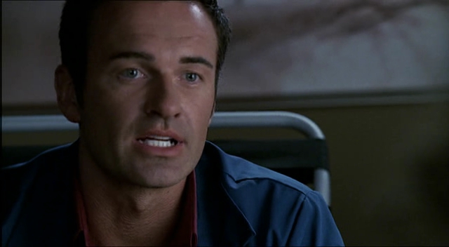 Charmed-Online-dot-NL-NipTuck2x11-0191.jpg Charmed-Online-dot-NL-NipTuck2x11-0191.jpg