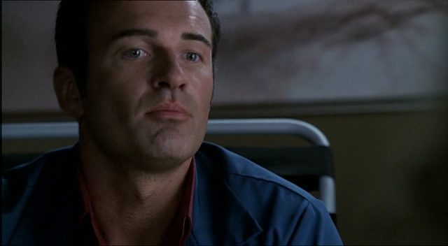 Charmed-Online-dot-NL-NipTuck2x11-0192.jpg Charmed-Online-dot-NL-NipTuck2x11-0192.jpg