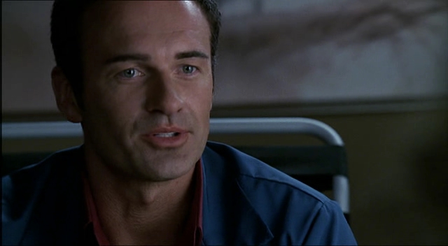 Charmed-Online-dot-NL-NipTuck2x11-0195.jpg Charmed-Online-dot-NL-NipTuck2x11-0195.jpg