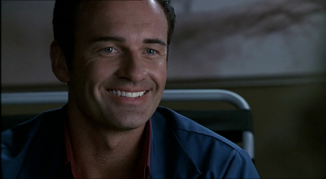 Charmed-Online-dot-NL-NipTuck2x11-0196.jpg Charmed-Online-dot-NL-NipTuck2x11-0196.jpg