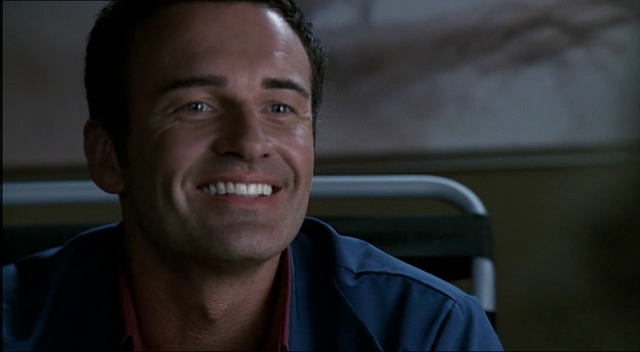 Charmed-Online-dot-NL-NipTuck2x11-0197.jpg Charmed-Online-dot-NL-NipTuck2x11-0197.jpg