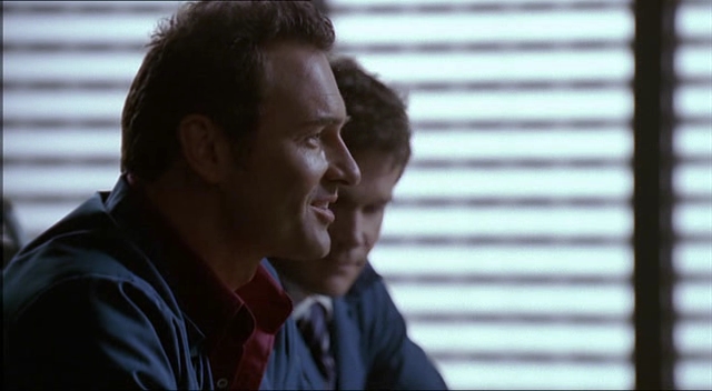 Charmed-Online-dot-NL-NipTuck2x11-0227.jpg Charmed-Online-dot-NL-NipTuck2x11-0227.jpg