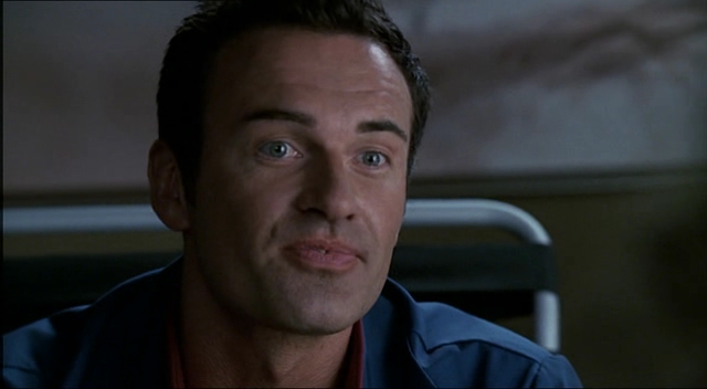 Charmed-Online-dot-NL-NipTuck2x11-0236.jpg Charmed-Online-dot-NL-NipTuck2x11-0236.jpg