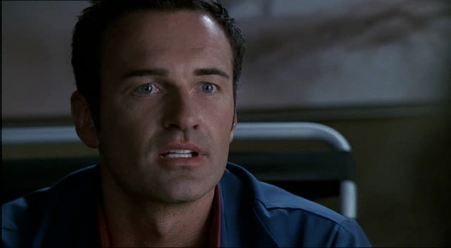 Charmed-Online-dot-NL-NipTuck2x11-0247.jpg Charmed-Online-dot-NL-NipTuck2x11-0247.jpg