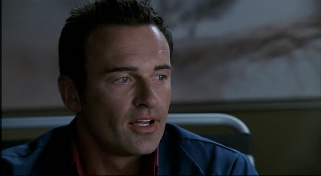 Charmed-Online-dot-NL-NipTuck2x11-0250.jpg Charmed-Online-dot-NL-NipTuck2x11-0250.jpg