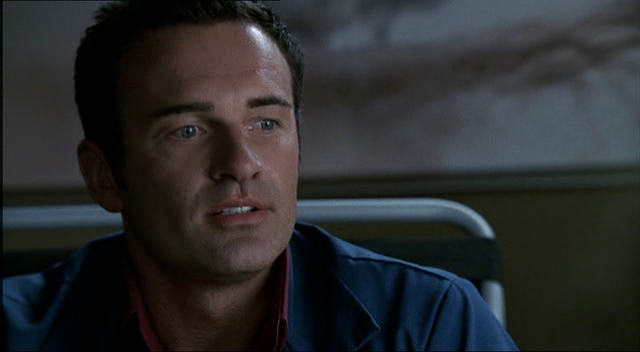 Charmed-Online-dot-NL-NipTuck2x11-0251.jpg Charmed-Online-dot-NL-NipTuck2x11-0251.jpg