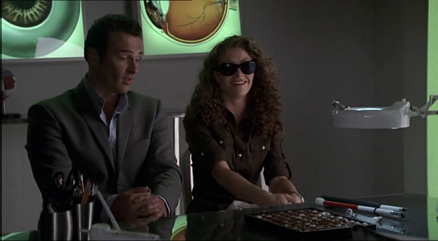 Charmed-Online-dot-NL-NipTuck2x11-0510.jpg