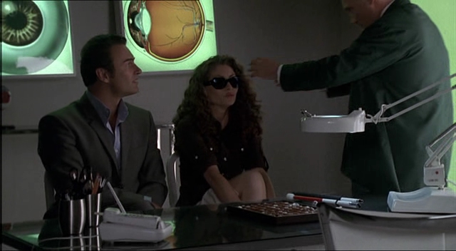 Charmed-Online-dot-NL-NipTuck2x11-0512.jpg Charmed-Online-dot-NL-NipTuck2x11-0512.jpg