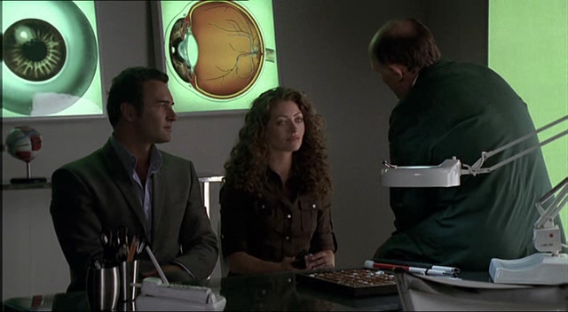 Charmed-Online-dot-NL-NipTuck2x11-0532.jpg Charmed-Online-dot-NL-NipTuck2x11-0532.jpg