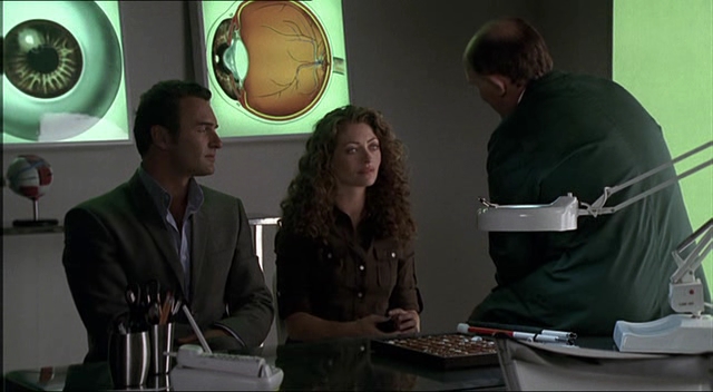 Charmed-Online-dot-NL-NipTuck2x11-0533.jpg Charmed-Online-dot-NL-NipTuck2x11-0533.jpg