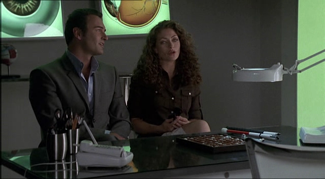 Charmed-Online-dot-NL-NipTuck2x11-0552.jpg Charmed-Online-dot-NL-NipTuck2x11-0552.jpg